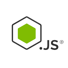 Node.js